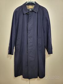 soprabito Burberry