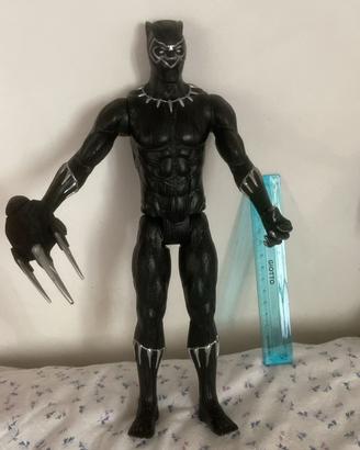 Personaggi Marvel