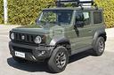 suzuki-jimny-1-5-5mt-top