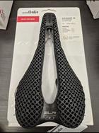 Selle Italia SLR BOOST 3D KIT CARBONIO Superflow