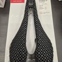 Selle Italia SLR BOOST 3D KIT CARBONIO Superflow