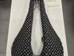 Selle Italia SLR BOOST 3D KIT CARBONIO Superflow