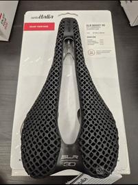 Selle Italia SLR BOOST 3D KIT CARBONIO Superflow