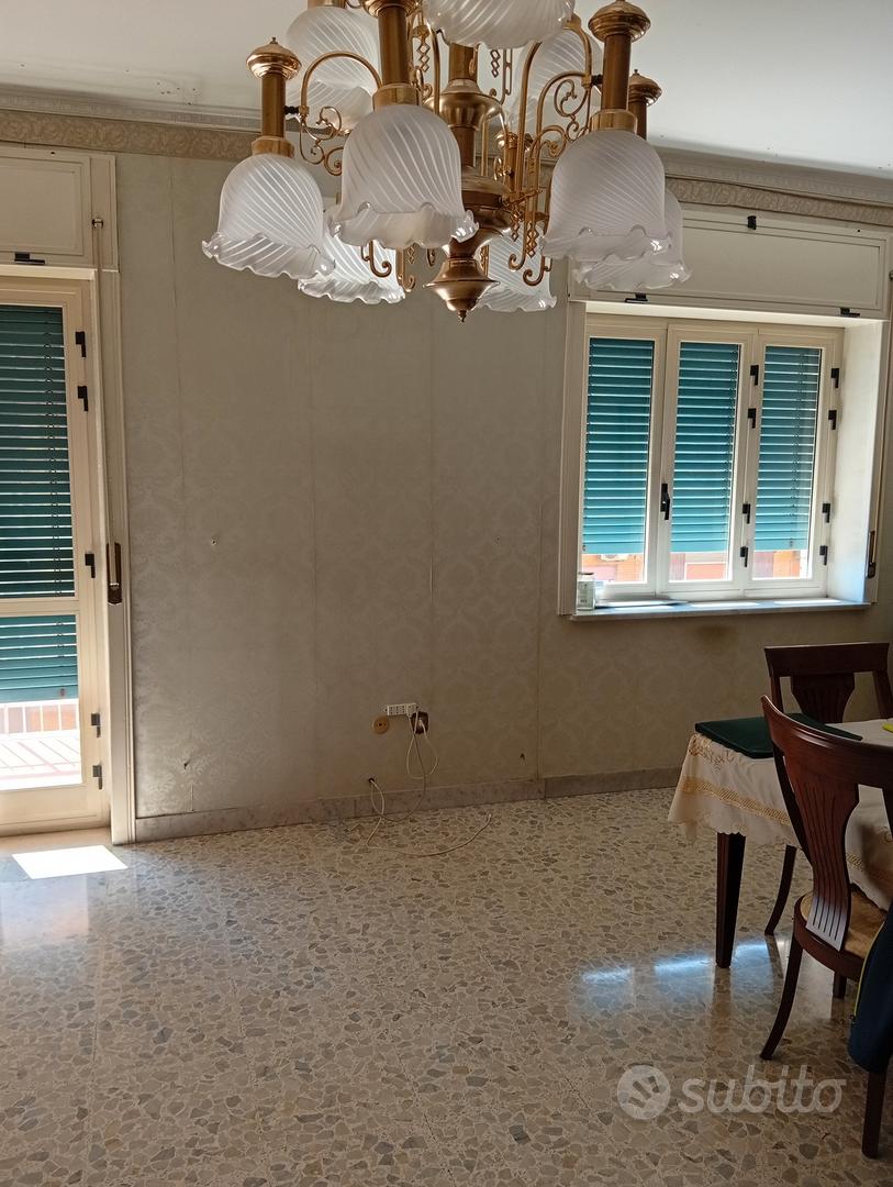 Appartamento – Casavatore, Napoli - Vista 2