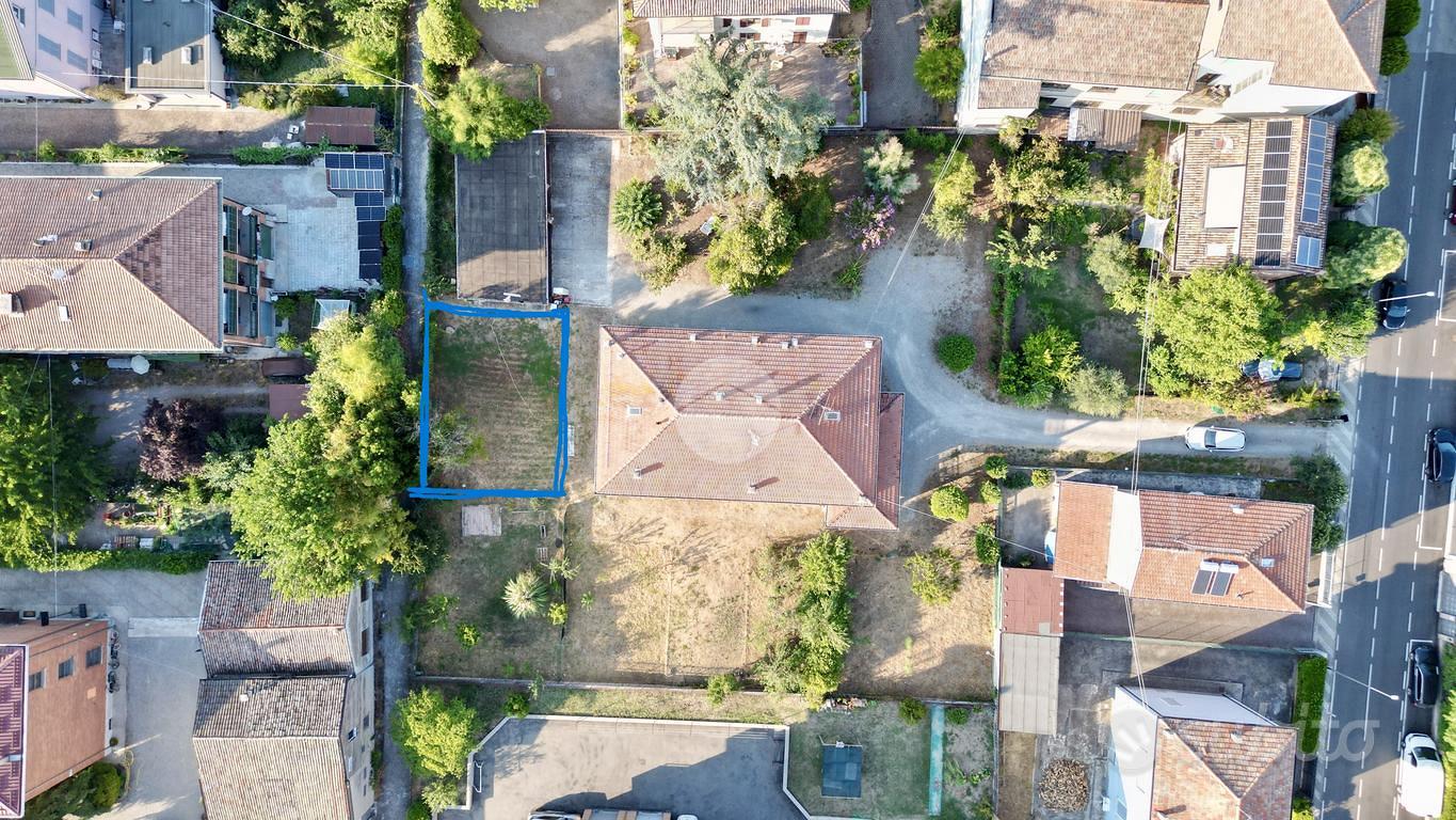 Appartamento – Fidenza, Parma - Vista 2