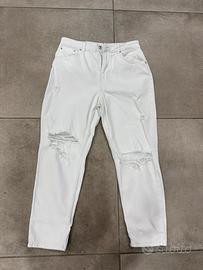 Jeans donna FB Sister