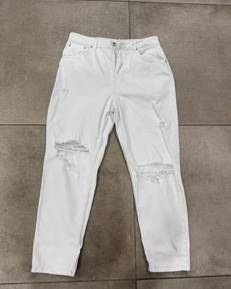 Jeans donna FB Sister