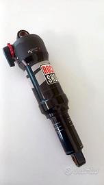 RockShox RX 210x52