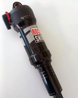 RockShox RX 210x52