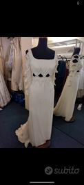 abiti da sposa 