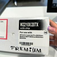 Toner per stampanti samsung