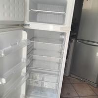 frigo 2 porte 235lt