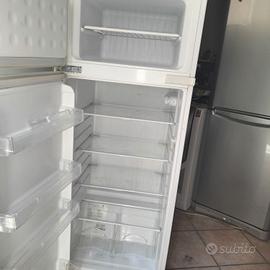 frigo 2 porte 235lt