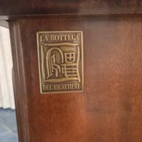 credenza 4 ante