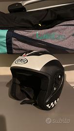 Casco Premier Adulto