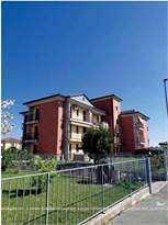 Appartamento – Venegono Inferiore, Cruseta, Galizia - Vista 3