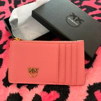 Portacarte Pinko edizione limitata