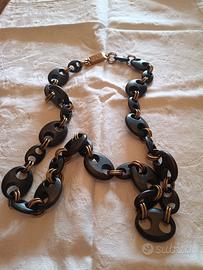 collana Prada