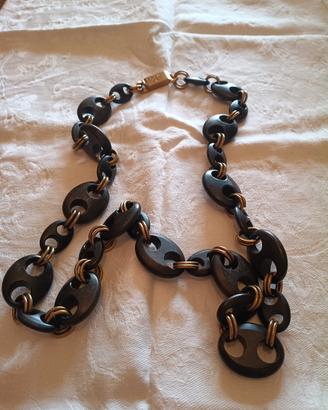 collana Prada
