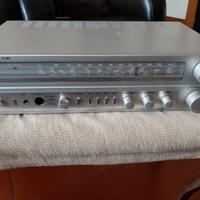 Sintoamplificatore Grundig R300