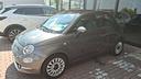 fiat-500-1-3-multijet-95-cv-lounge