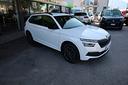 skoda-kamiq-1-0-tsi-110cv-black-dots-km-49-000