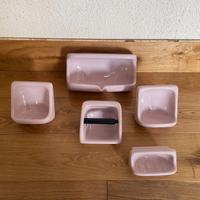 Richard-Ginori serie portasaponi