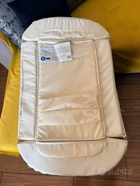 Mommy Pod 3 in 1, riduttore culla Chicco