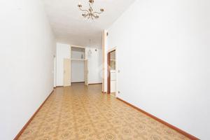 6 LOCALI A LEVICO TERME