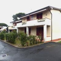 M251-M.Castagneto-terra tetto angolare