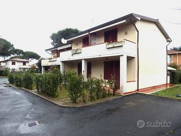 M251-M.Castagneto-terra tetto angolare