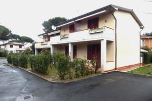 M251-M.Castagneto-terra tetto angolare