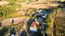 agriturismo-a-tavenna