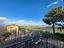 Immagine 12