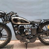 Frera 175 turismo 1931 asi