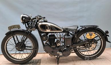 Frera 175 turismo 1931 asi