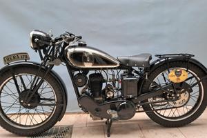 Frera 175 turismo 1931 asi