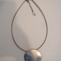 Collana donna