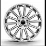 set-4-cerchi-in-lega-modello-mercedes-attacco-8-5x