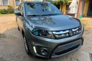 SUZUKI anno 2018 VITARA 1.6 DDIS 4WD ALLGRIP V-TOP