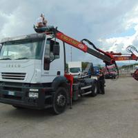 Iveco