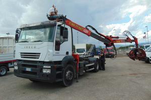 Iveco