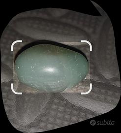 Avventurina Verde 