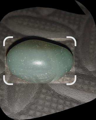 Avventurina Verde 