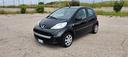 peugeot-107-1-0-68cv-5p-sweet-years