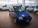 fiat-panda-1-2-60cv-dynamic-metano