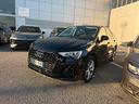 audi-q3-spb-35-tdi-s-tronic-line-edition