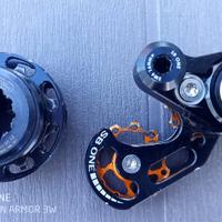 kit single speed SB One 