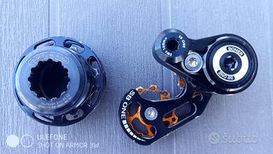 kit single speed SB One 