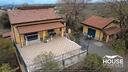 ragalna-villa-con-giardino-id-pra271vv
